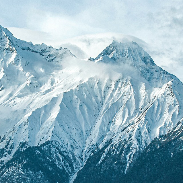 BG���Ρ�(�й�����)�ٷ���վ