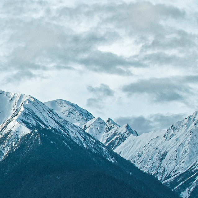 BG���Ρ�(�й�����)�ٷ���վ