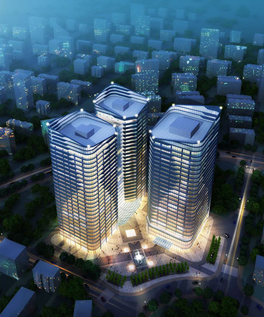 BG´óÓΡ¤(Öйú¼¯ÍÅ)¹Ù·½ÍøÕ¾