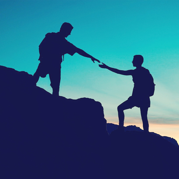 BG���Ρ�(�й�����)�ٷ���վ