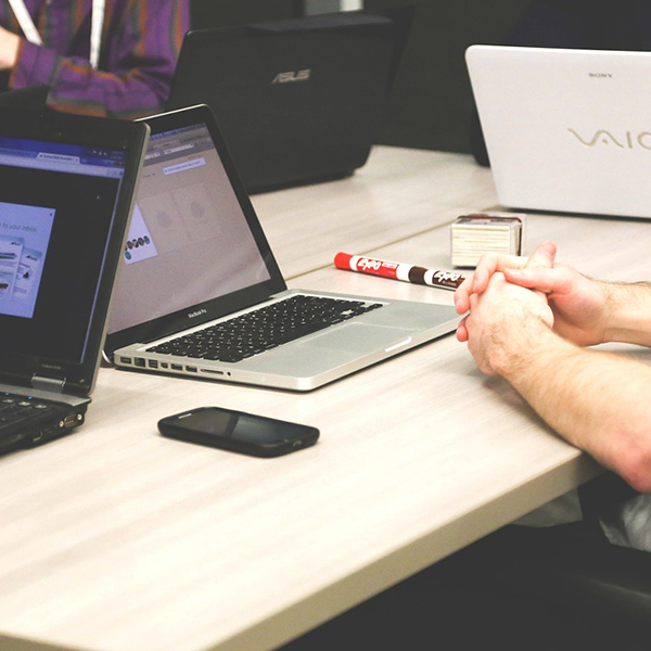 BG���Ρ�(�й�����)�ٷ���վ