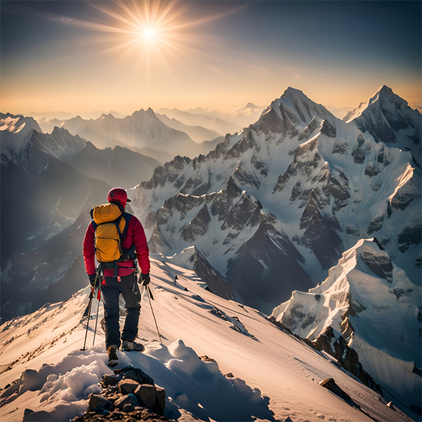 BG���Ρ�(�й�����)�ٷ���վ