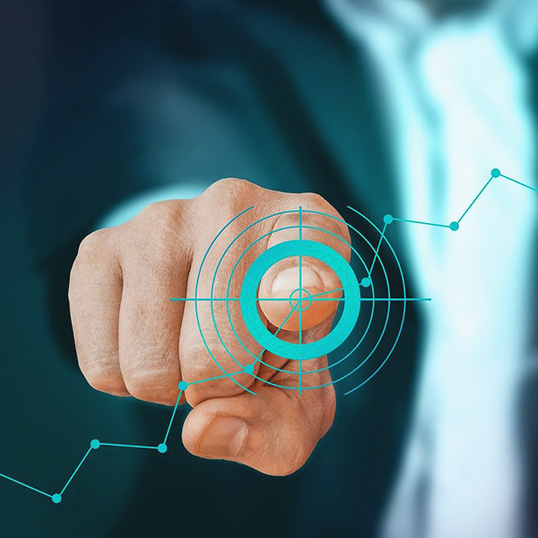 BG���Ρ�(�й�����)�ٷ���վ