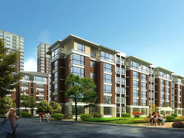 BG���Ρ�(�й�����)�ٷ���վ