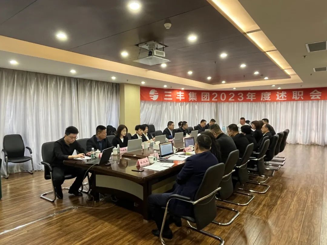 BG���Ρ�(�й�����)�ٷ���վ