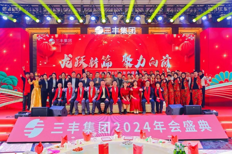 BG���Ρ�(�й�����)�ٷ���վ