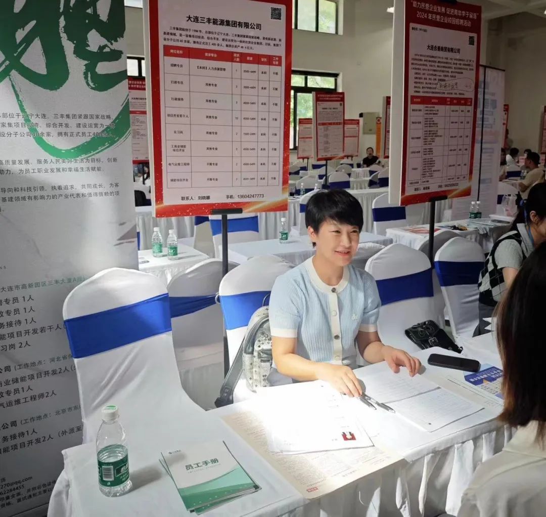 BG���Ρ�(�й�����)�ٷ���վ