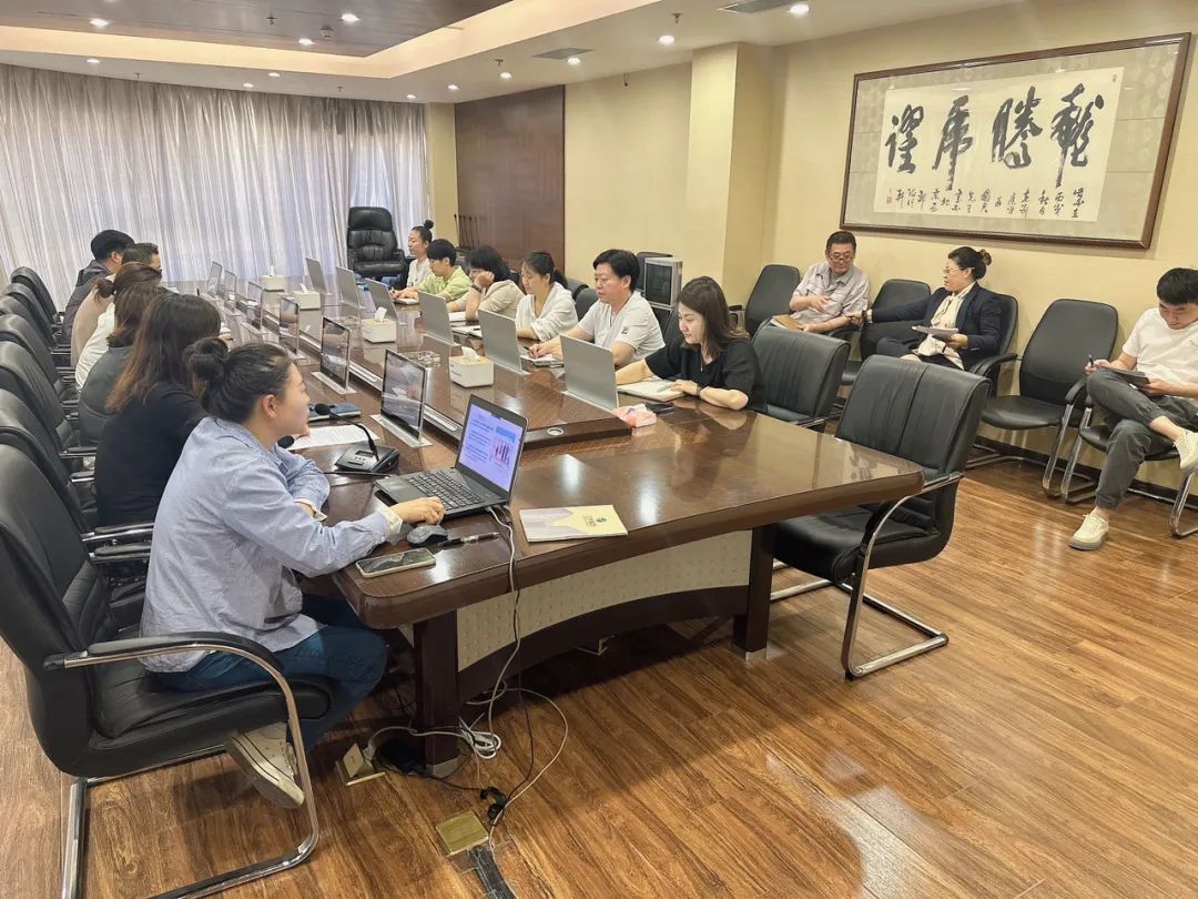 BG大游·(中国集团)官方网站