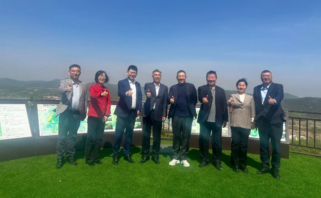 BG���Ρ�(�й�����)�ٷ���վ