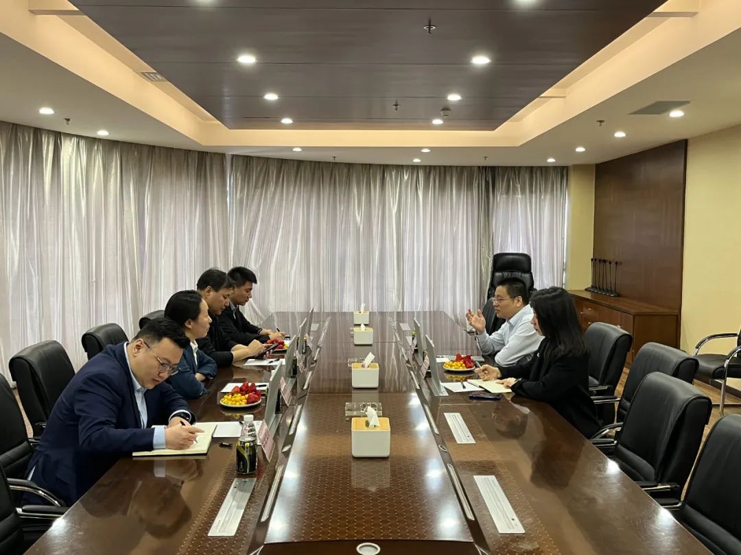 BG���Ρ�(�й�����)�ٷ���վ