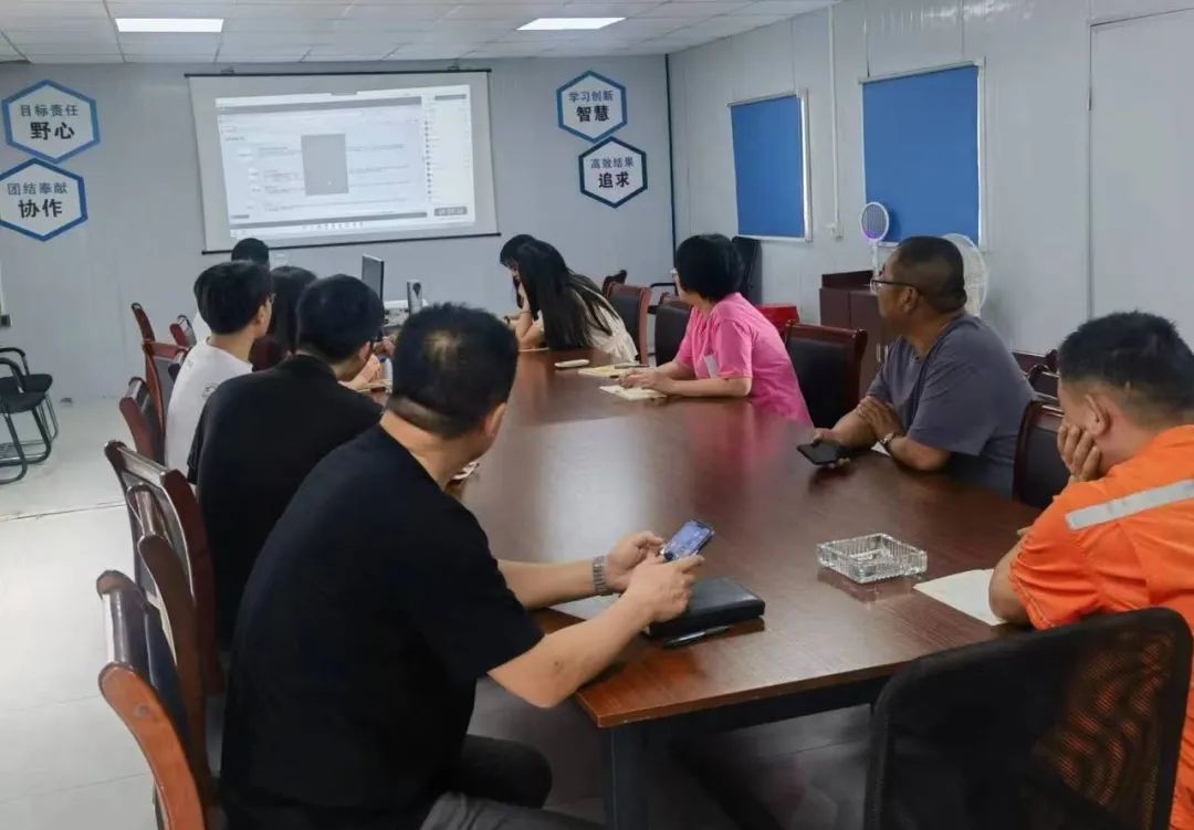 BG���Ρ�(�й�����)�ٷ���վ