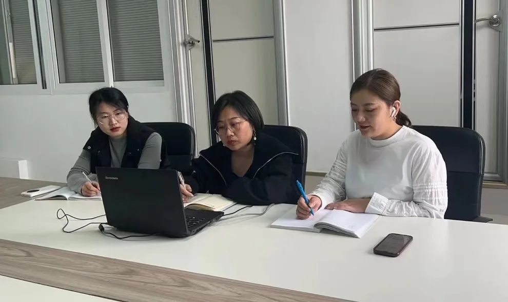 BG���Ρ�(�й�����)�ٷ���վ