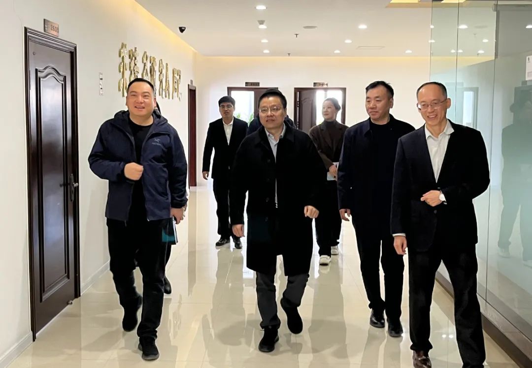 BG���Ρ�(�й�����)�ٷ���վ