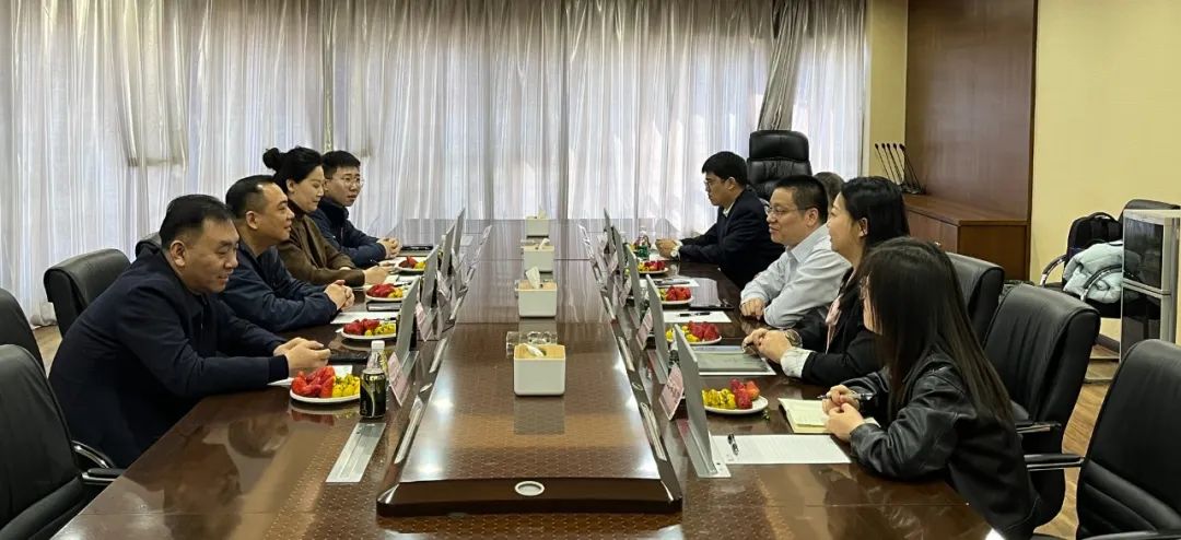 BG���Ρ�(�й�����)�ٷ���վ