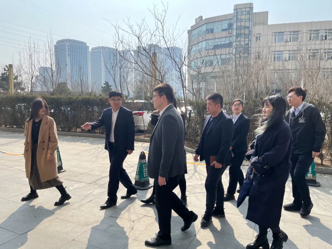 BG���Ρ�(�й�����)�ٷ���վ