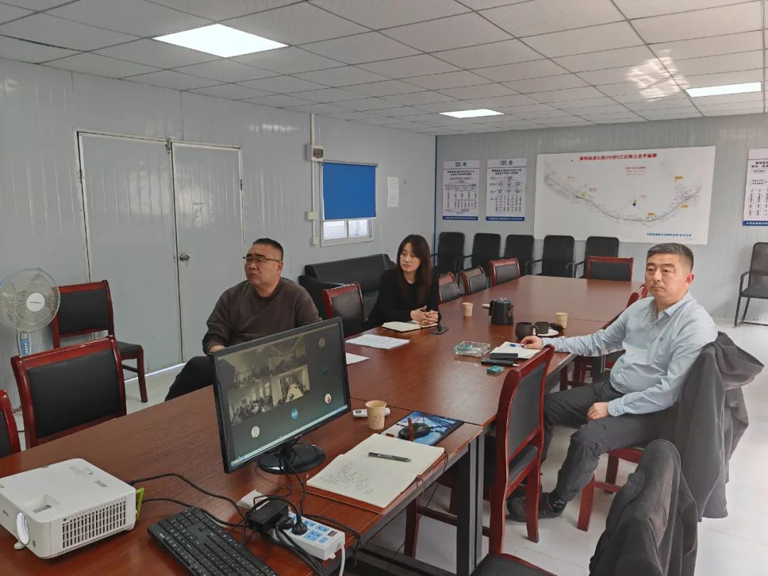 BG大游·(中国集团)官方网站