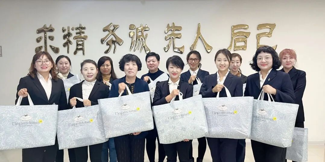 BG���Ρ�(�й�����)�ٷ���վ