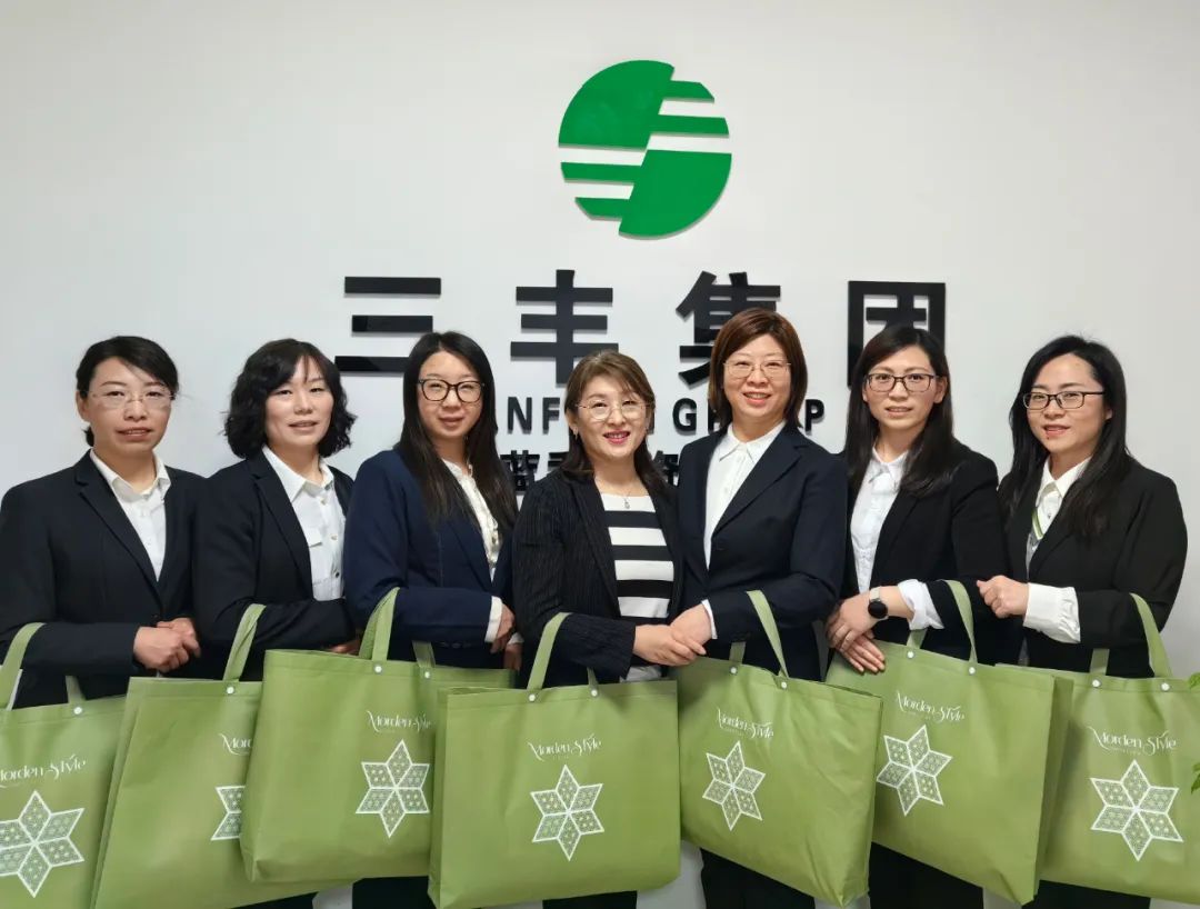 BG���Ρ�(�й�����)�ٷ���վ