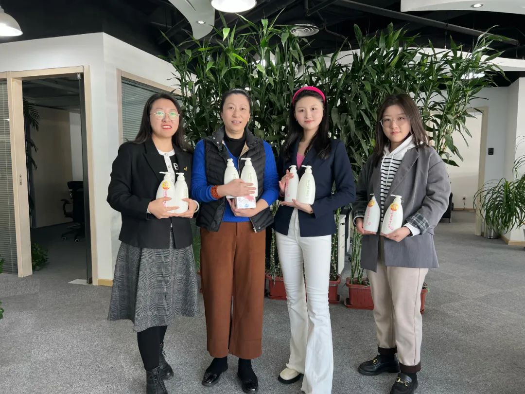 BG���Ρ�(�й�����)�ٷ���վ