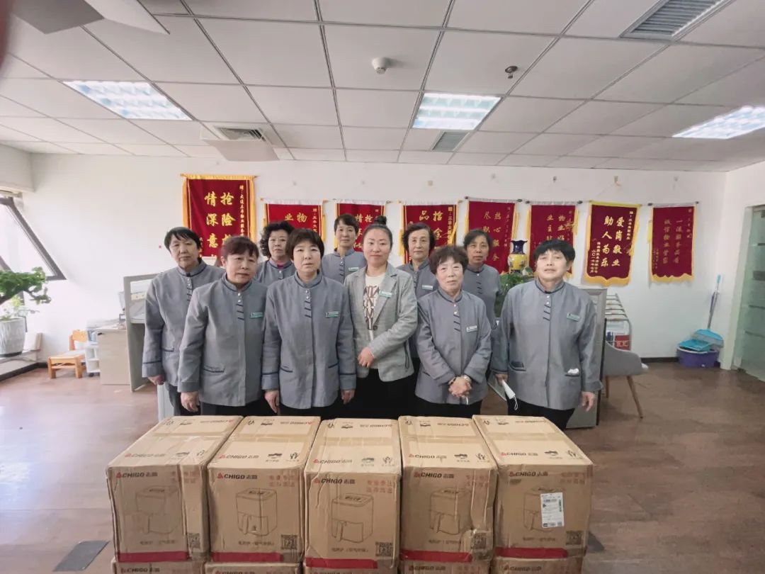 BG���Ρ�(�й�����)�ٷ���վ