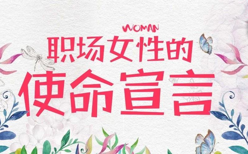 BG���Ρ�(�й�����)�ٷ���վ