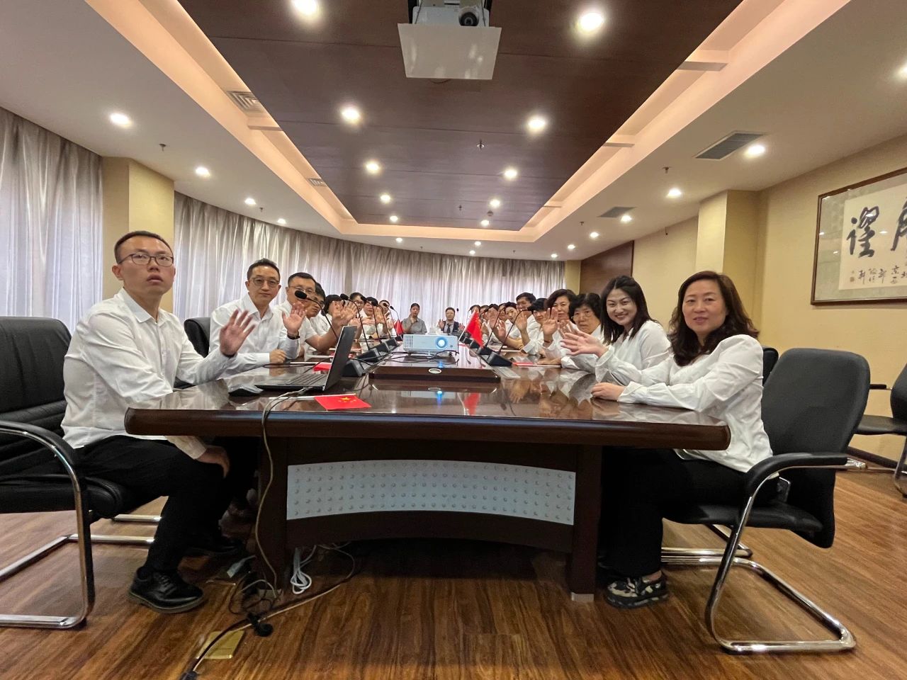 BG大游·(中国集团)官方网站