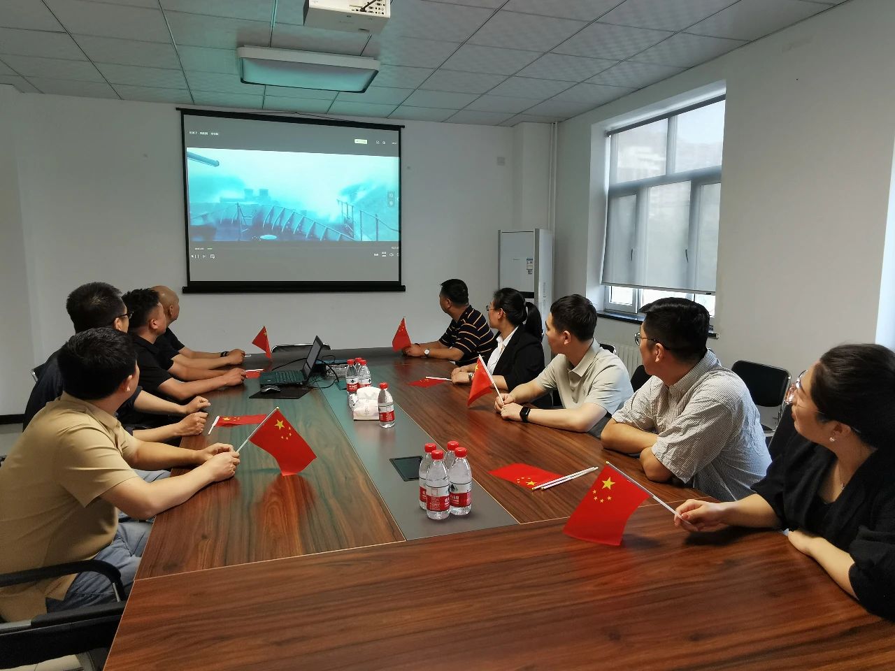 BG���Ρ�(�й�����)�ٷ���վ