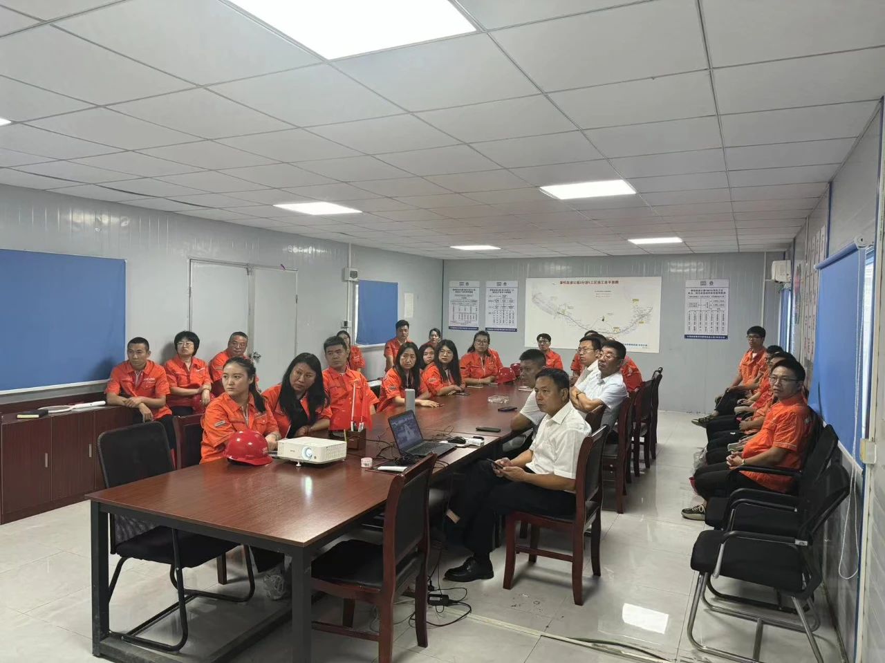 BG���Ρ�(�й�����)�ٷ���վ