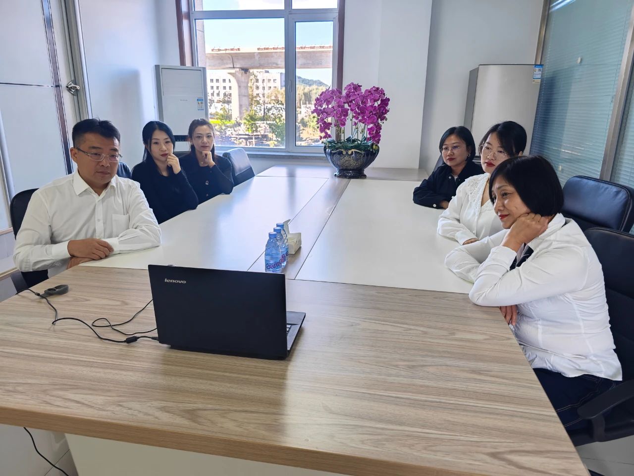 BG���Ρ�(�й�����)�ٷ���վ