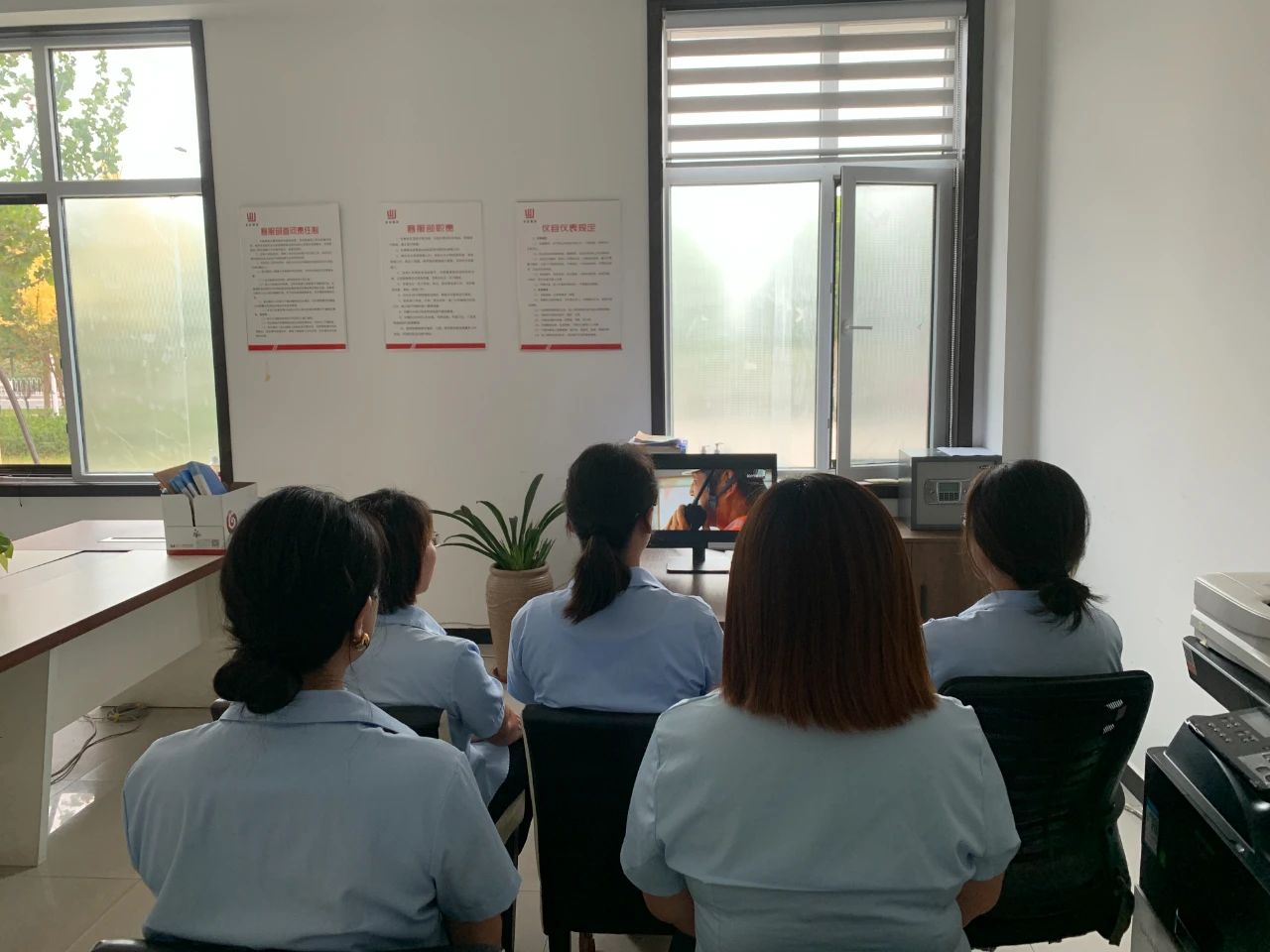 BG���Ρ�(�й�����)�ٷ���վ