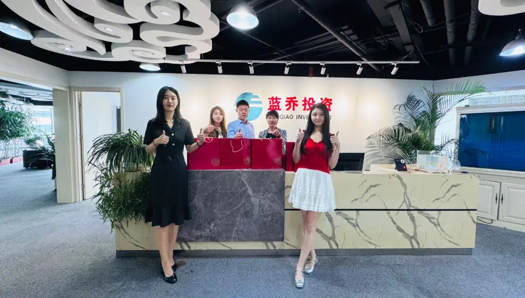 BG���Ρ�(�й�����)�ٷ���վ