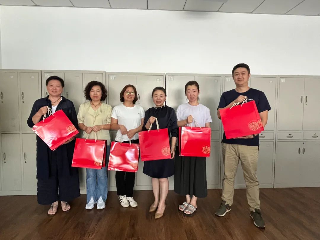 BG���Ρ�(�й�����)�ٷ���վ