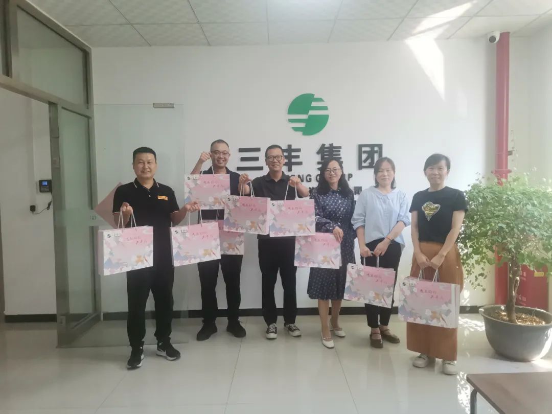 BG���Ρ�(�й�����)�ٷ���վ