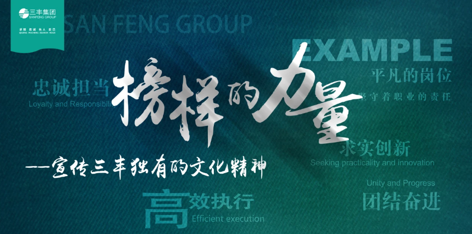 BG���Ρ�(�й�����)�ٷ���վ