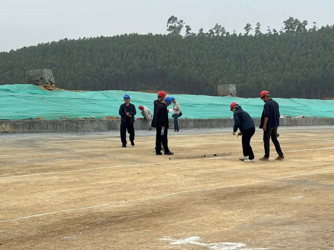 BG���Ρ�(�й�����)�ٷ���վ