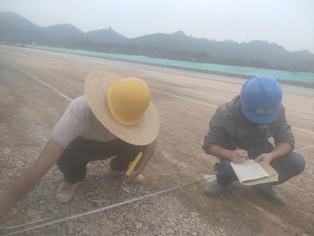 BG���Ρ�(�й�����)�ٷ���վ