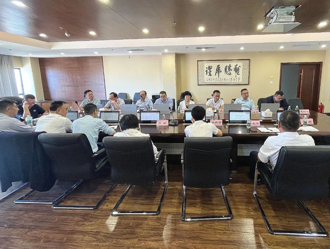 BG���Ρ�(�й�����)�ٷ���վ