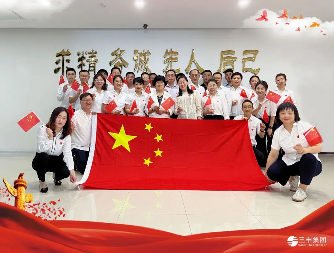 BG���Ρ�(�й�����)�ٷ���վ