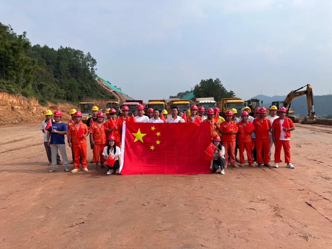 BG���Ρ�(�й�����)�ٷ���վ