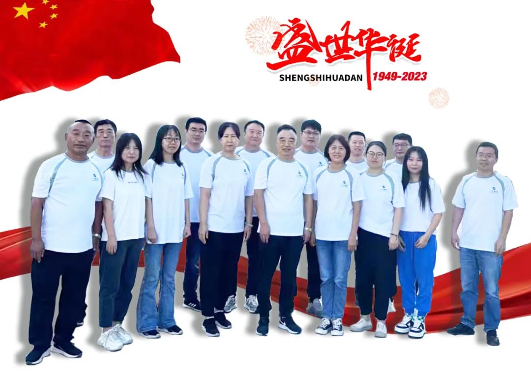 BG���Ρ�(�й�����)�ٷ���վ