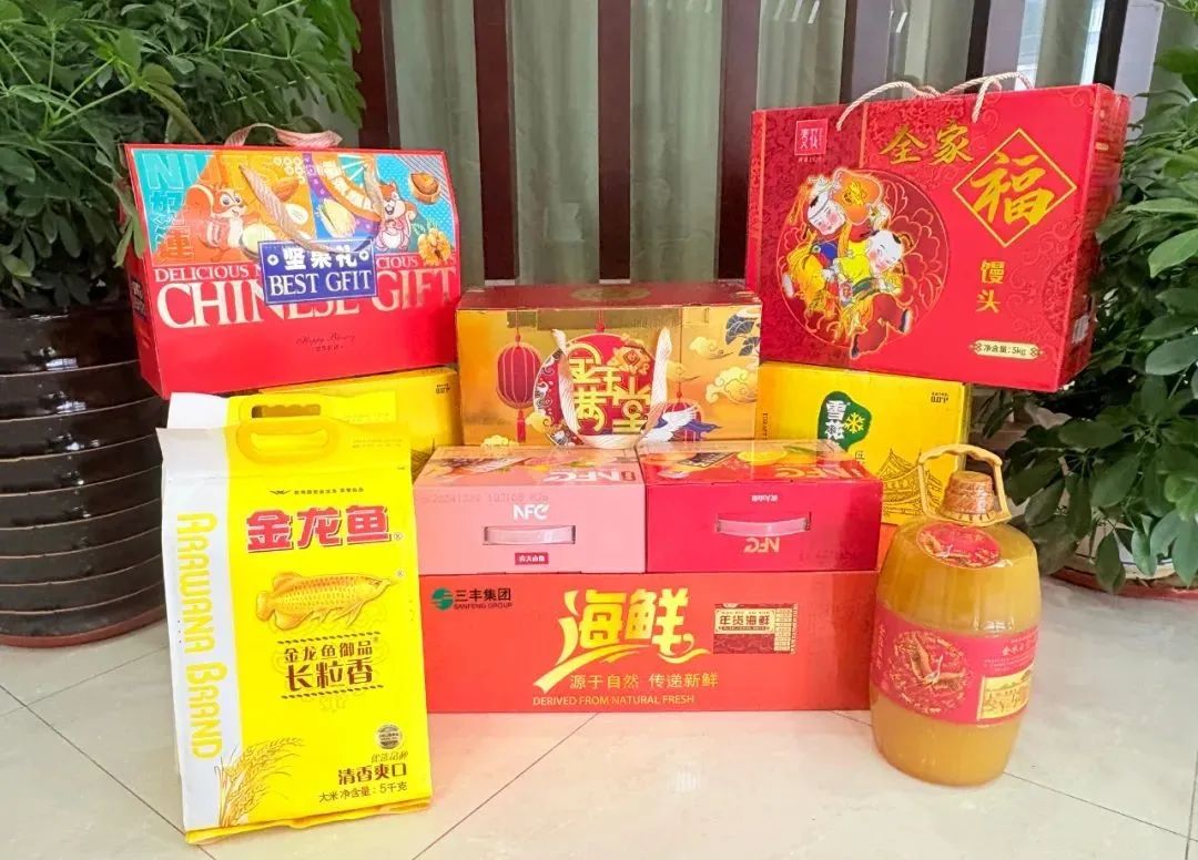 BG���Ρ�(�й�����)�ٷ���վ