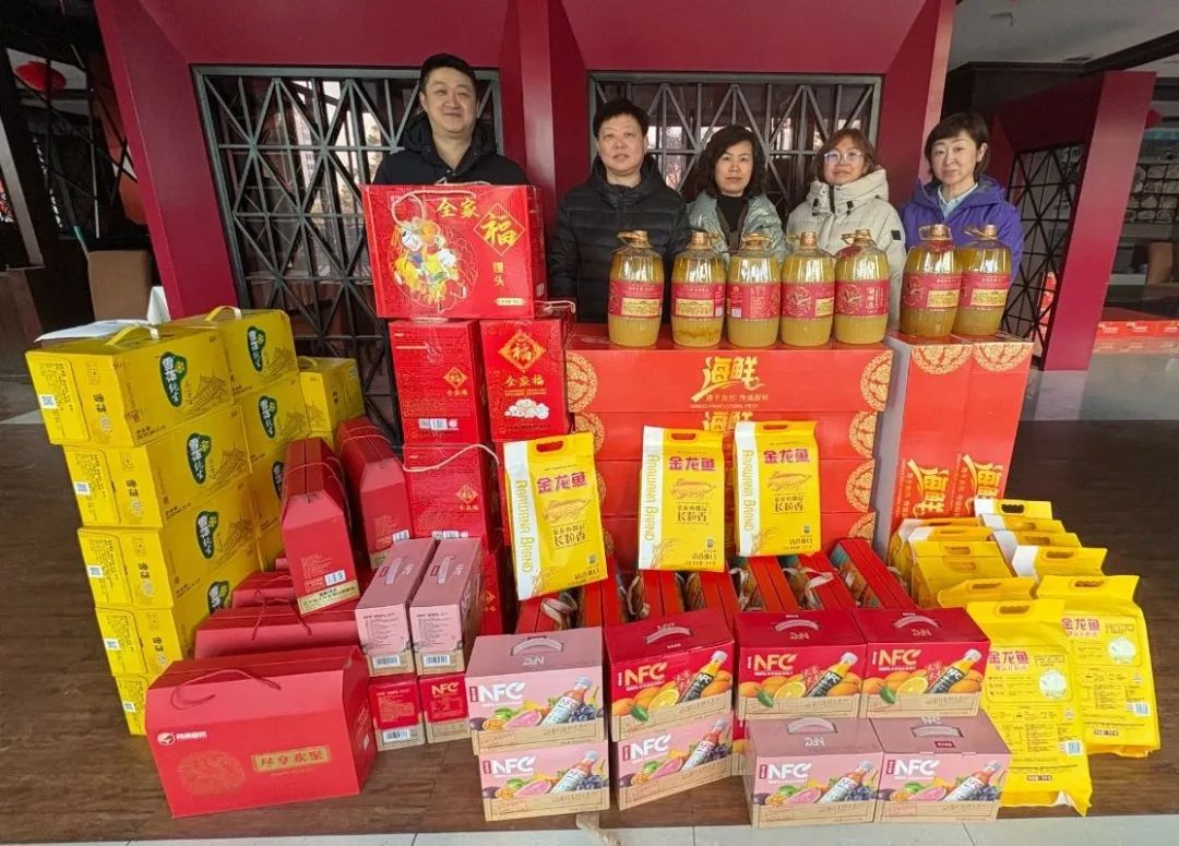 BG���Ρ�(�й�����)�ٷ���վ