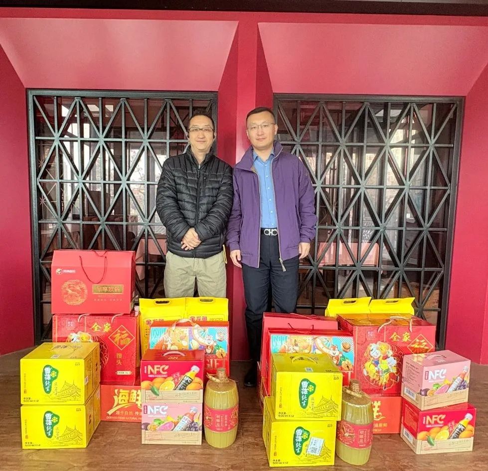 BG���Ρ�(�й�����)�ٷ���վ