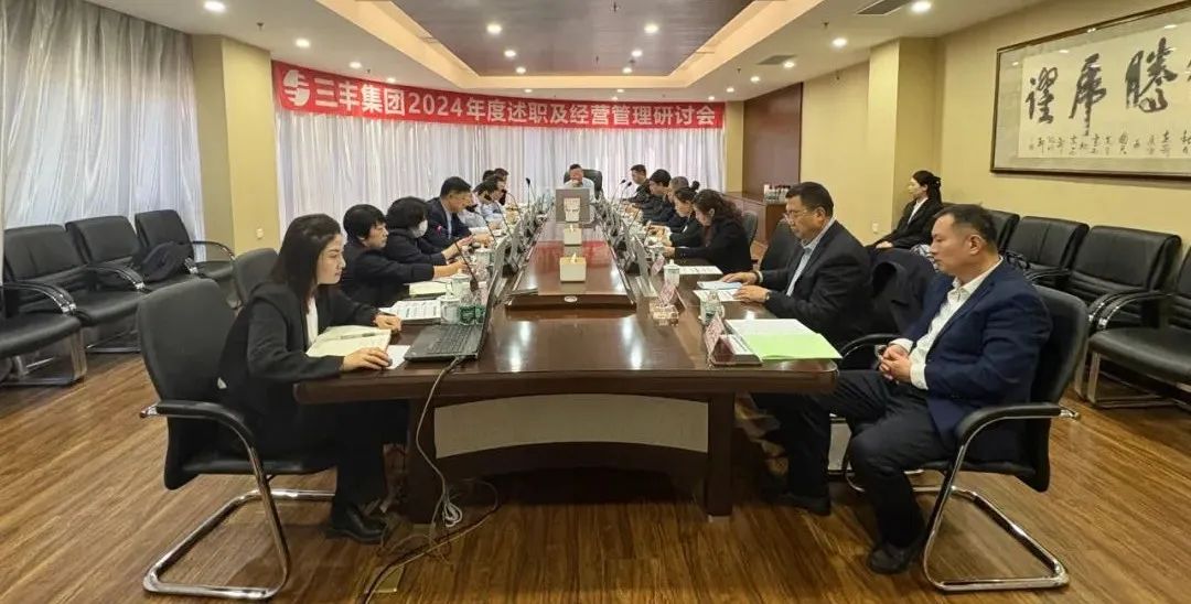 BG���Ρ�(�й�����)�ٷ���վ