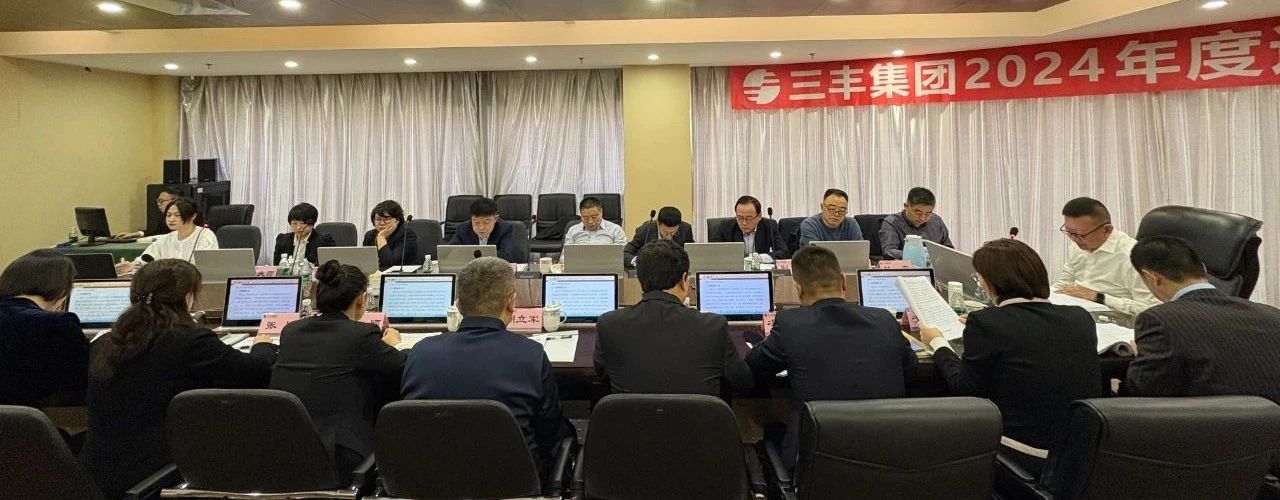 BG���Ρ�(�й�����)�ٷ���վ