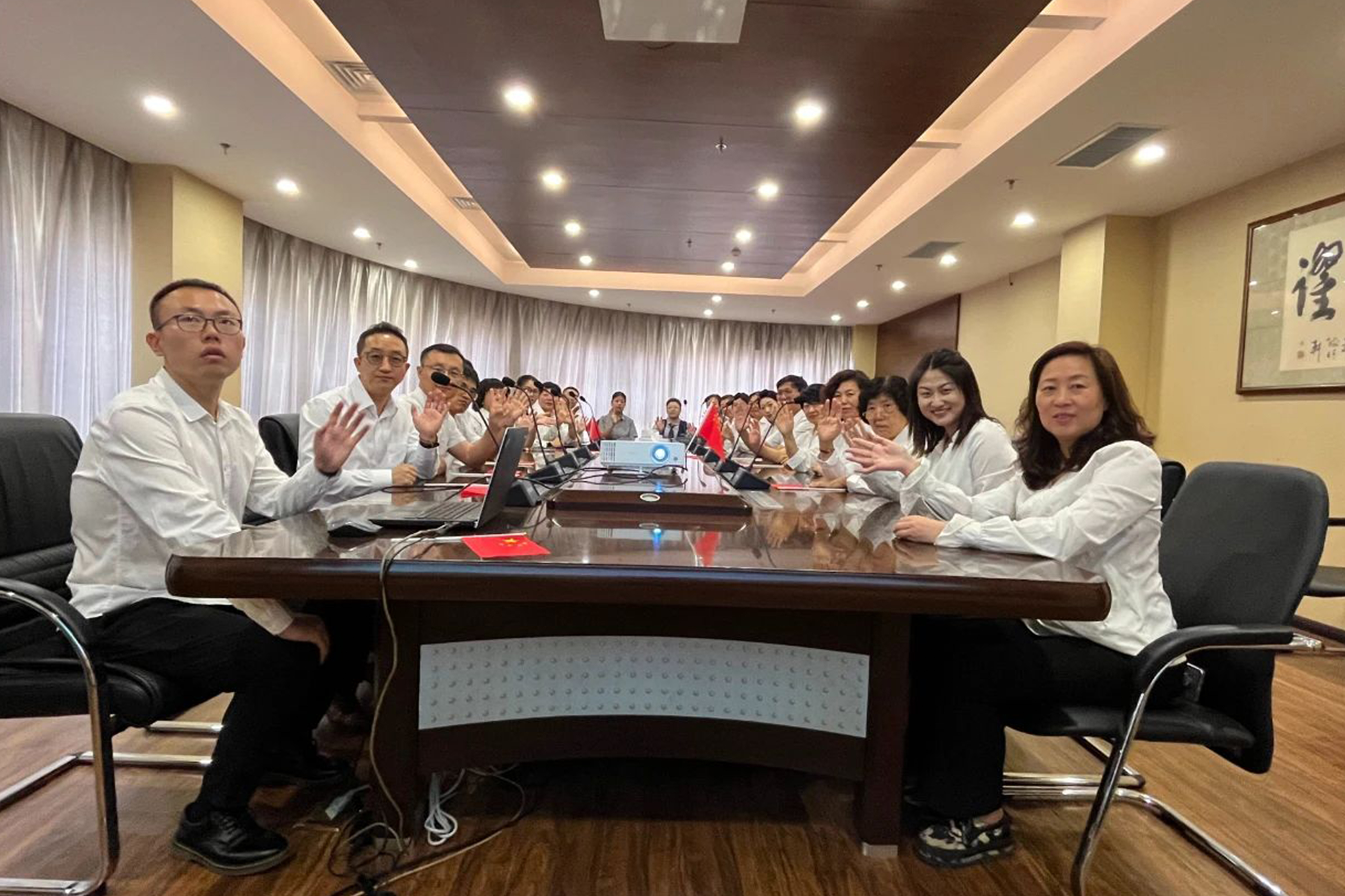 BG���Ρ�(�й�����)�ٷ���վ