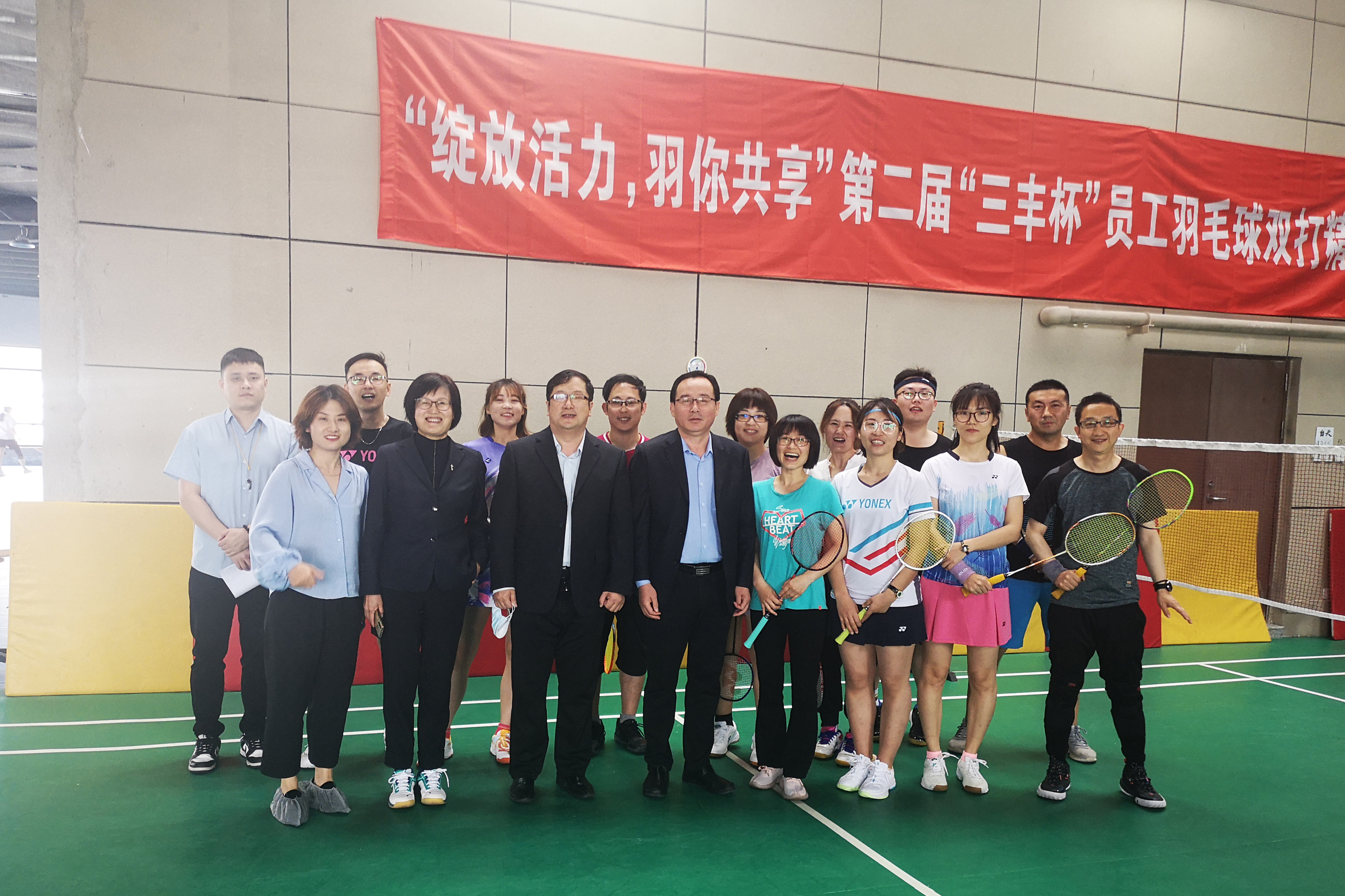 BG���Ρ�(�й�����)�ٷ���վ