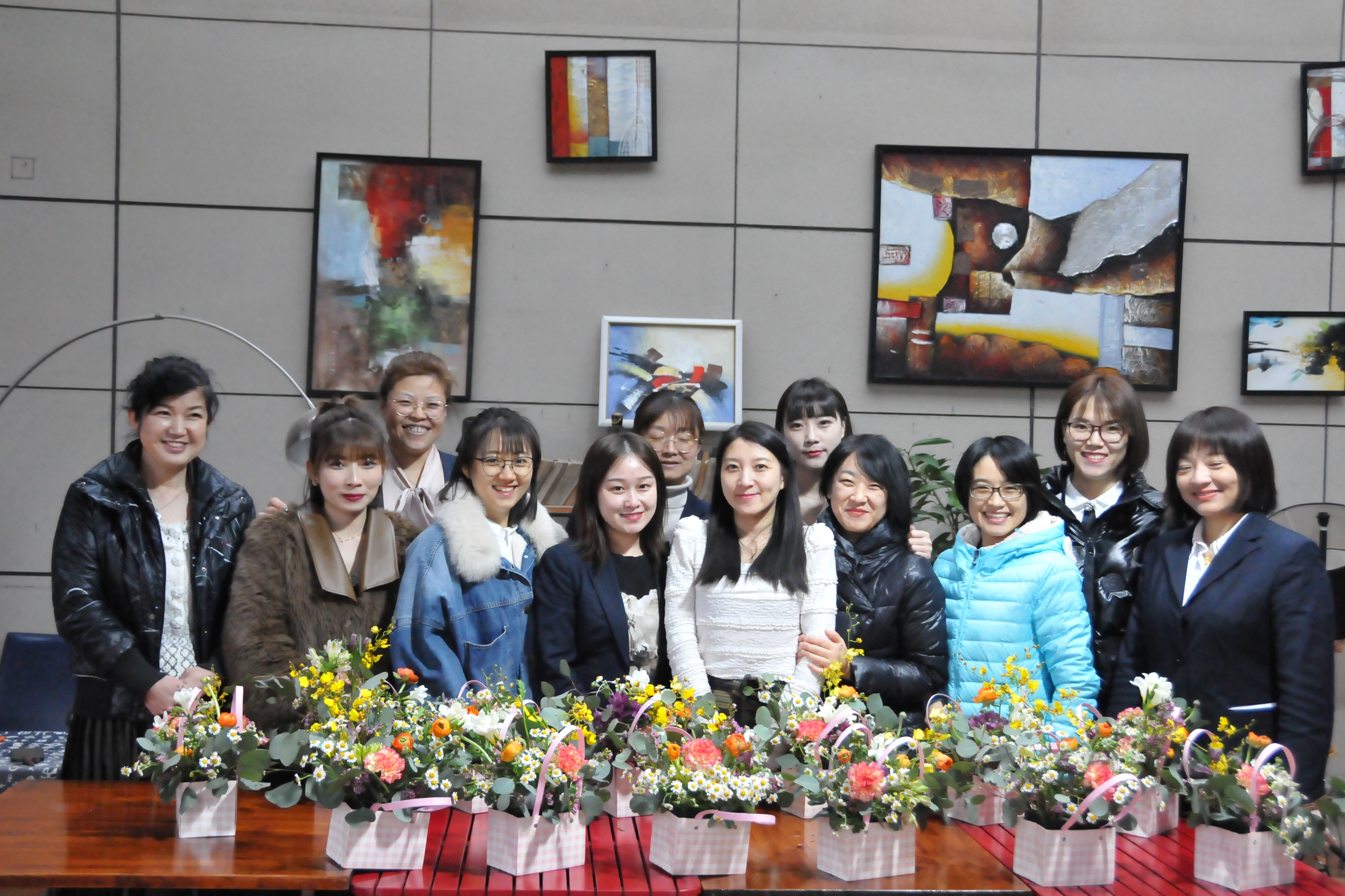 BG���Ρ�(�й�����)�ٷ���վ