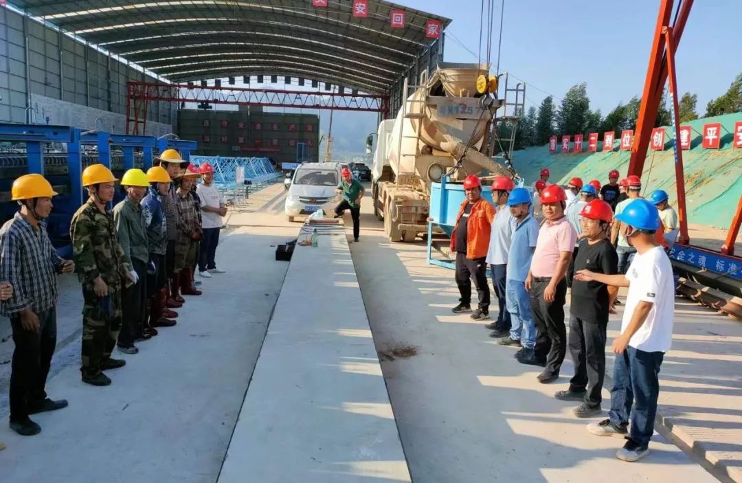 BG���Ρ�(�й�����)�ٷ���վ