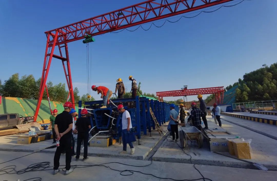 BG���Ρ�(�й�����)�ٷ���վ